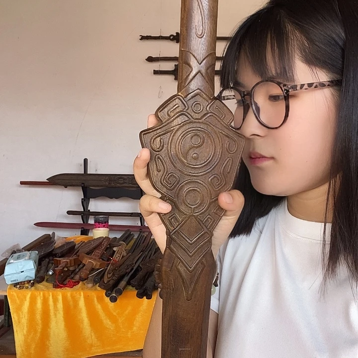 茶**灬哈哈哈哈哈哈哈
