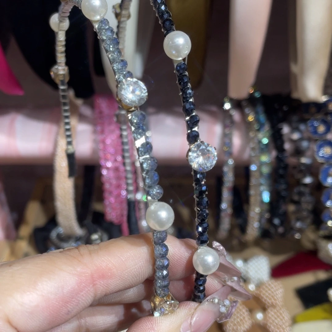 醋酸（人造纤维）铁合金