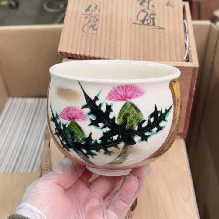 摆件年后发货感谢支持