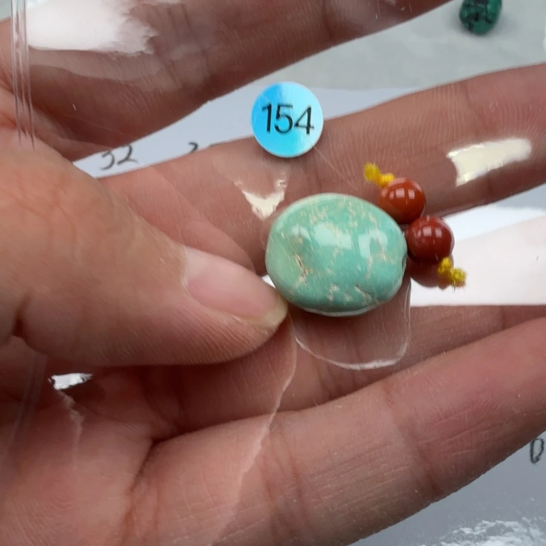 未镶嵌南红玛瑙珠宝奇石