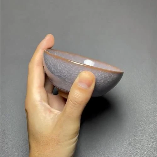 【闪购商品】茶盏-10002..........