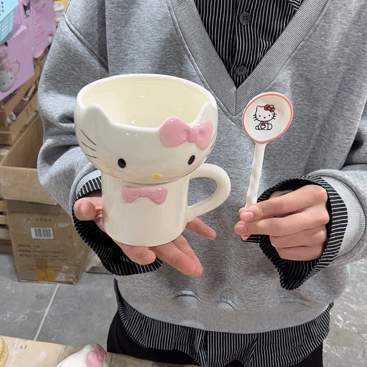 紫砂茶叶罐我们的生活