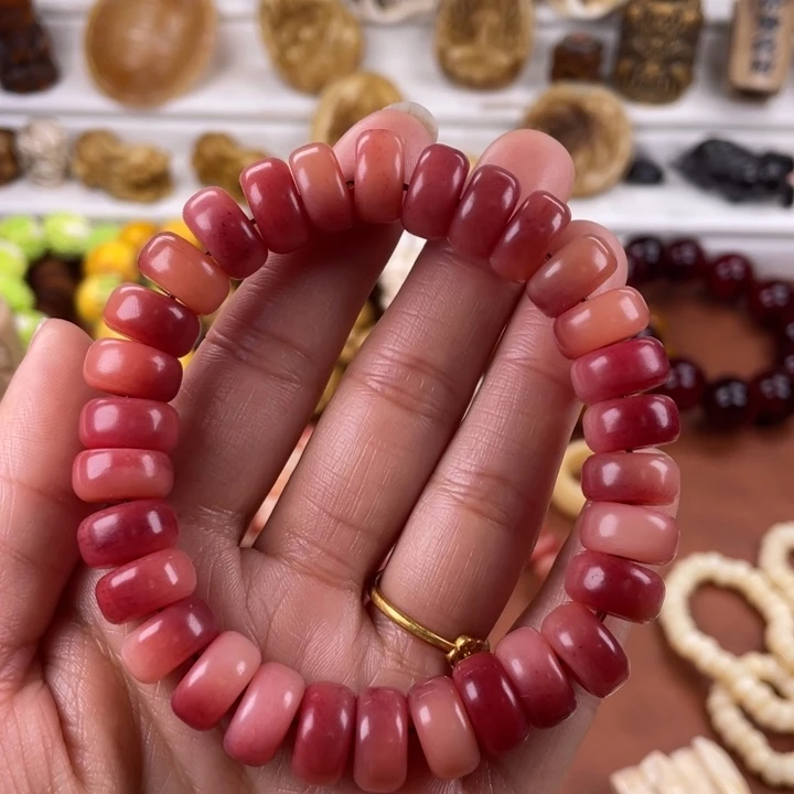 驼骨其他骆驼骨直切12