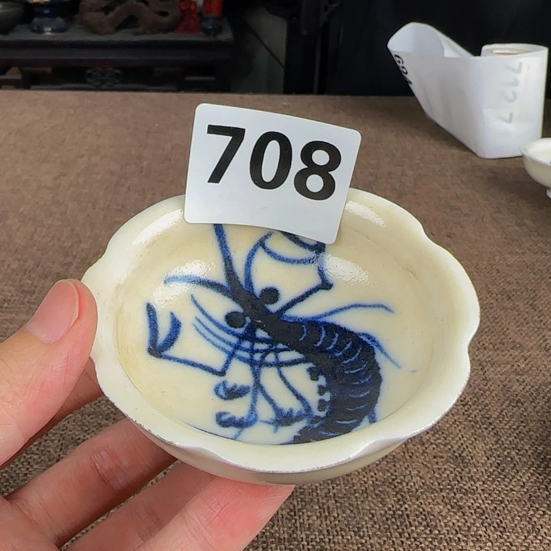 杯正能量满满的正能量