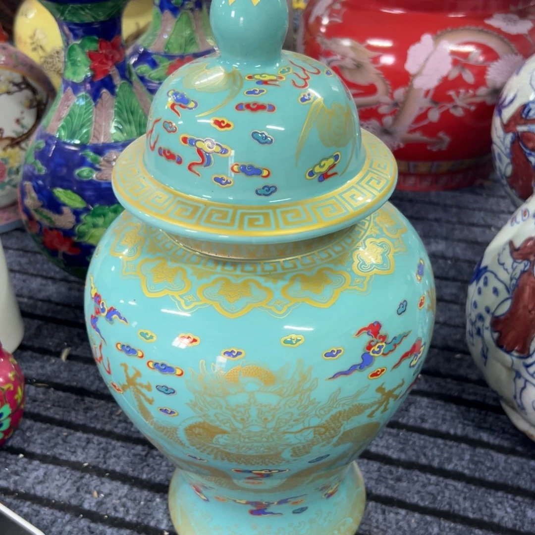 瓷瓷瓷瓷瓷瓷瓷瓷