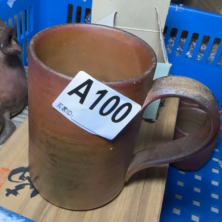 备前烧作品备前烧作品