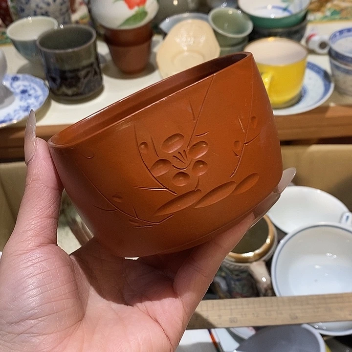 瓷片瓷片瓷片瓷片