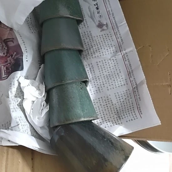 抖***量其他釉下五彩官窑陶瓷