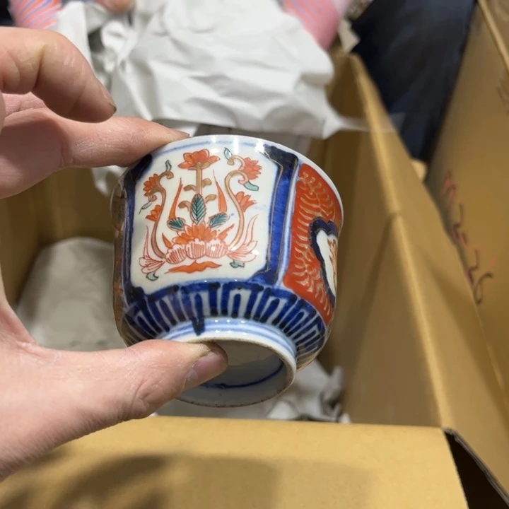 荒***造火爆热卖热门茶茶茶