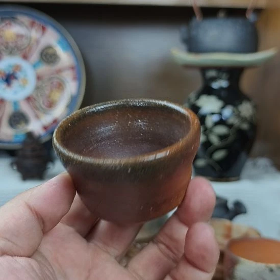 瓷片瓷片瓷片瓷片瓷片瓷片