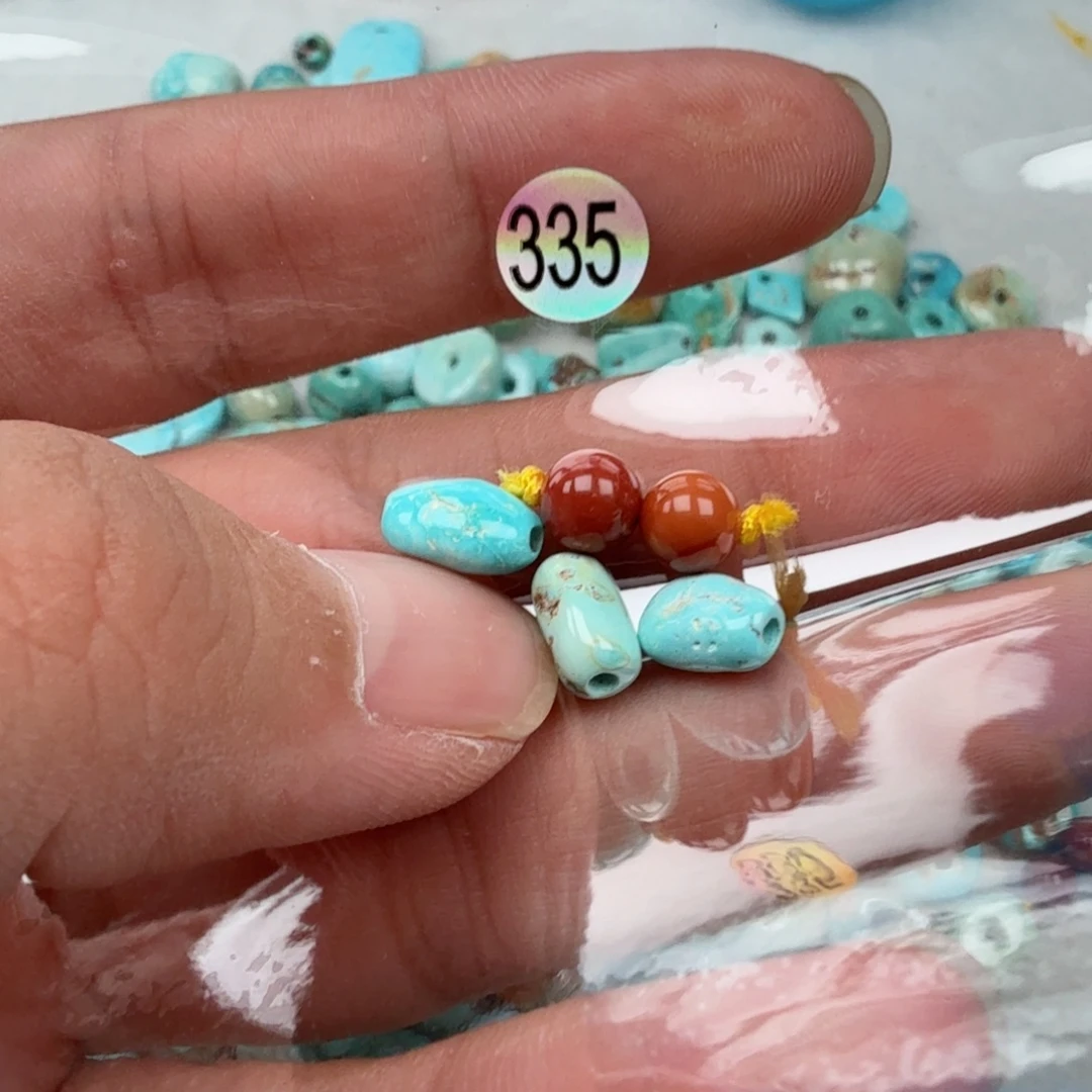 南红玛瑙未镶嵌珠宝奇石