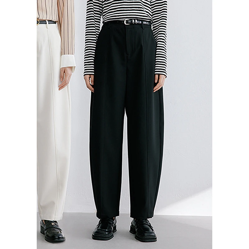 【丽公主专享】DC-NICE休闲裤C7088