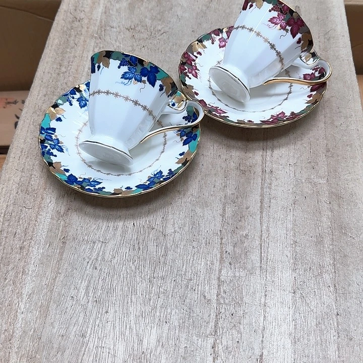 瓷片脱金噗哈哈哈哈哈哈哈
