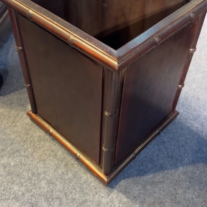 贡木桶的的的的的