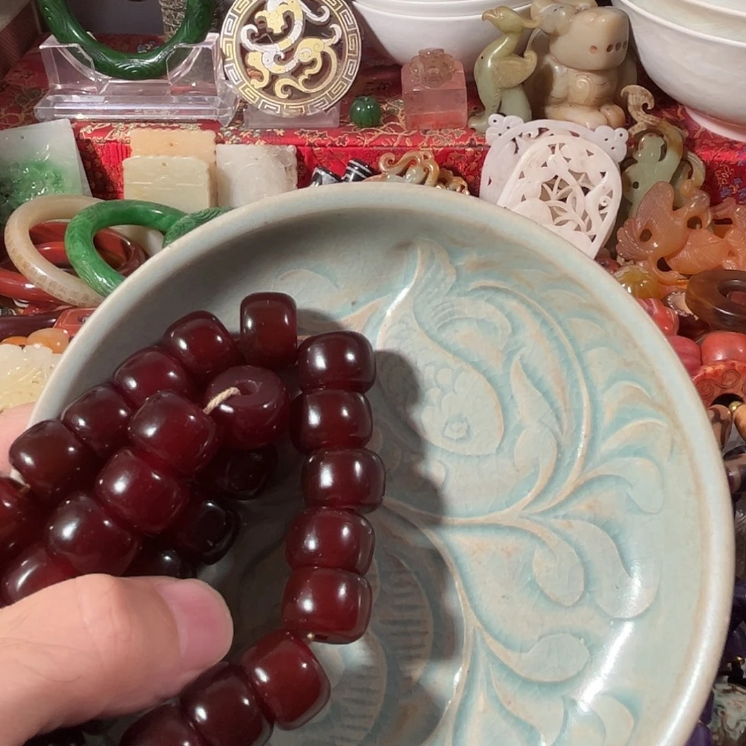 暖***暖摆件感谢老师支持