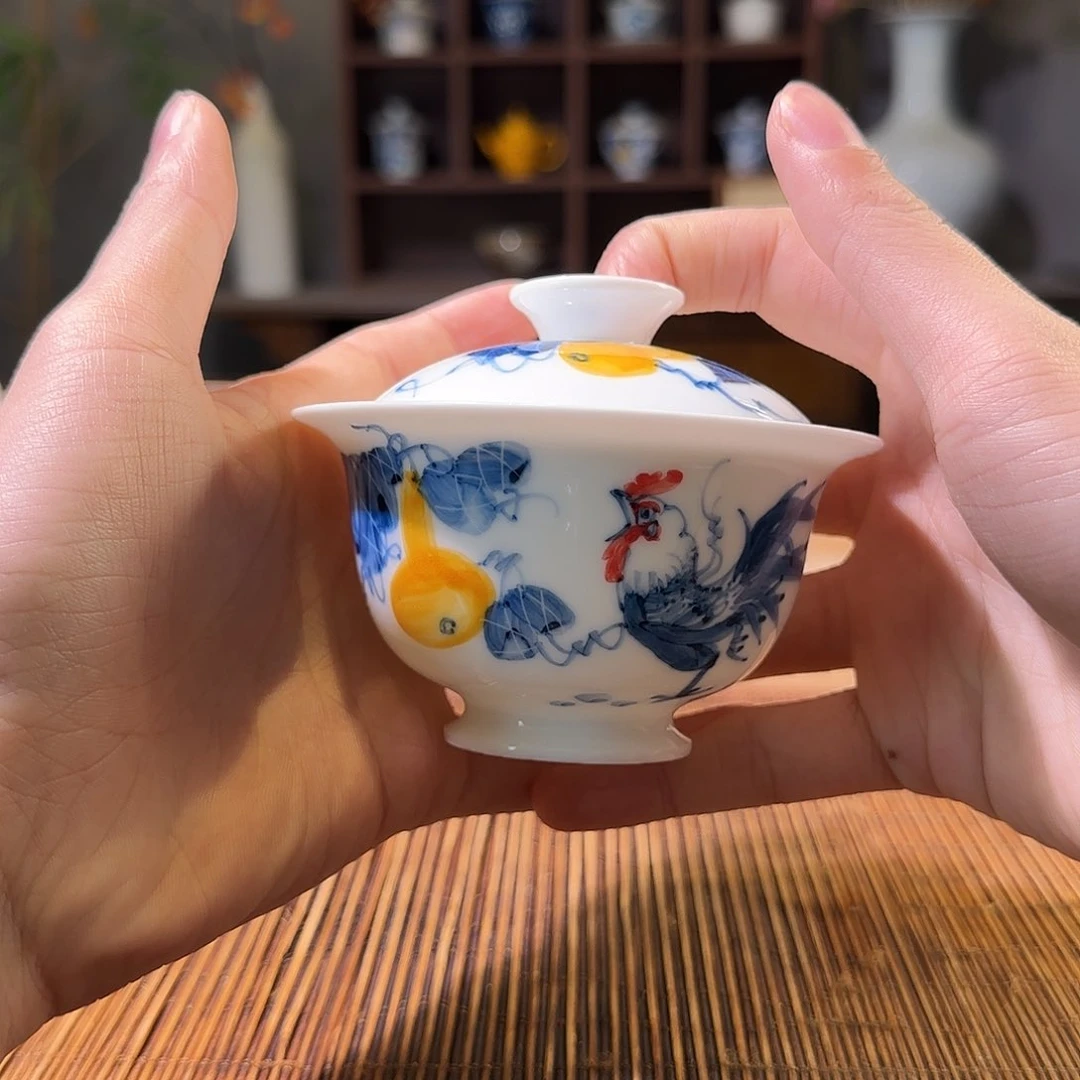 三钰堂直播闪购专属链接（以闪拍图片为准）