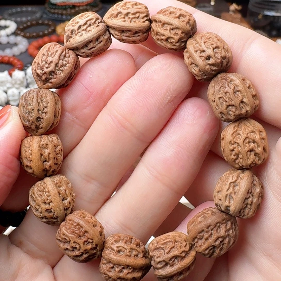 老山檀香老山檀香