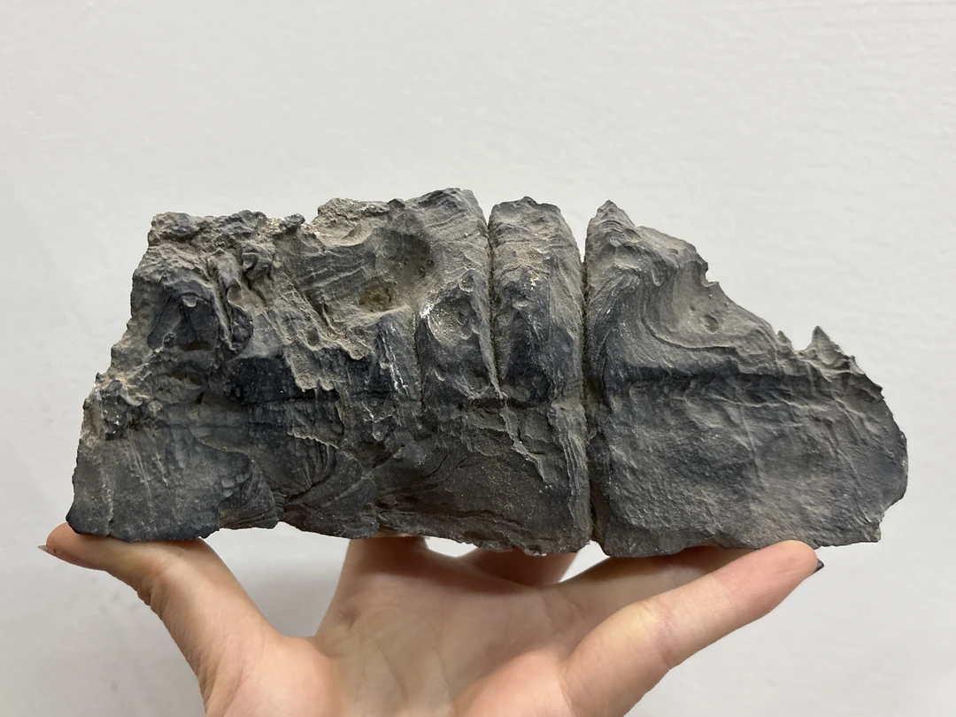 灵璧石原石 此链接仅用于直播间挂车 不退不换 不包邮