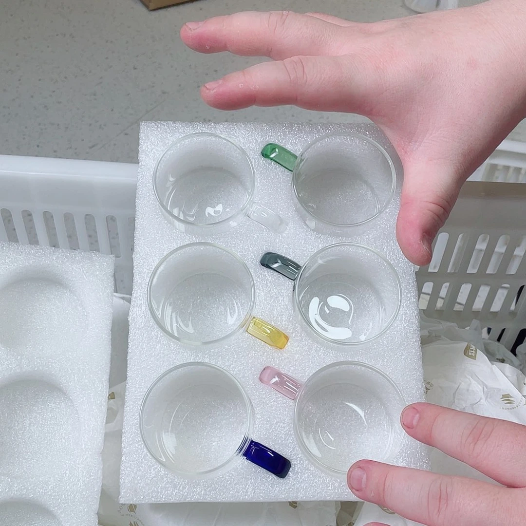 闪购商品闪购商品