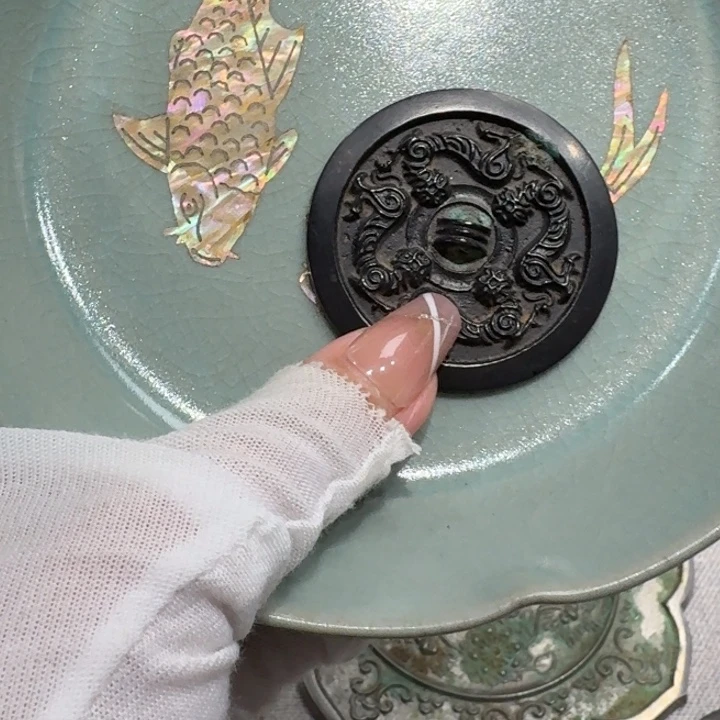 @***9盘88888888888888