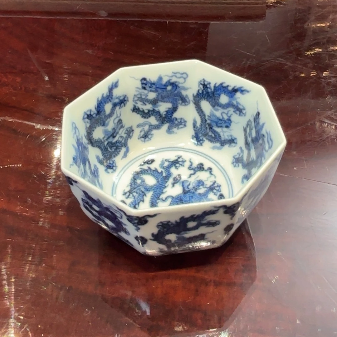 杯king111111111111111