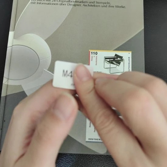 4454哈哈哈哈哈哈哈哈哈瓷