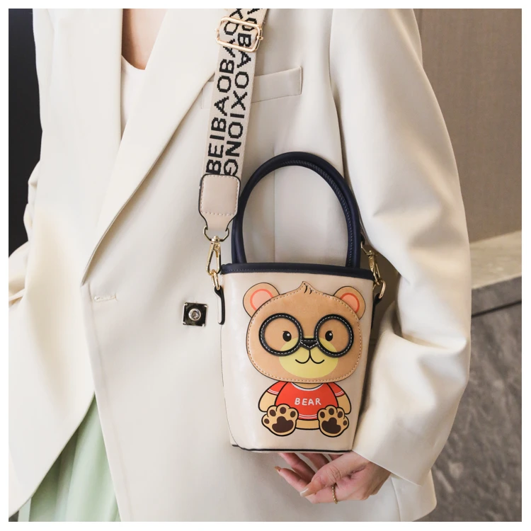 【当天发货】2025流行新款爆款包包单肩包手机包高级感上档次正品