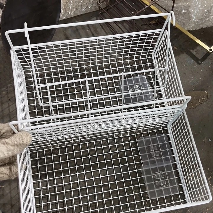 钱钱我要去买东西了我要