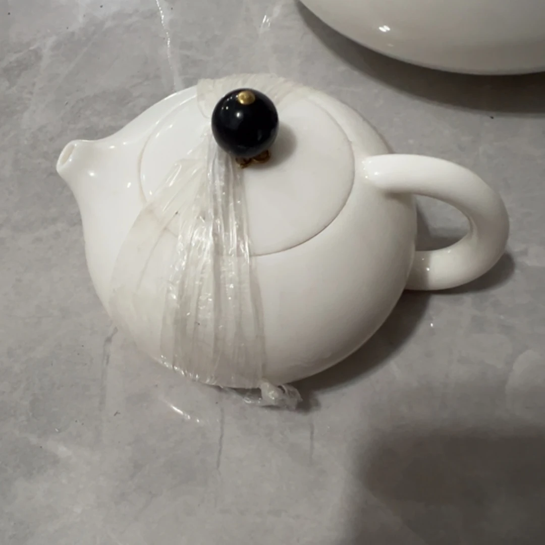 库存茶具部分瑕疵介意勿拍！