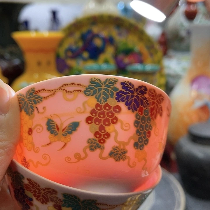 茶宠摆件摆件摆件摆件