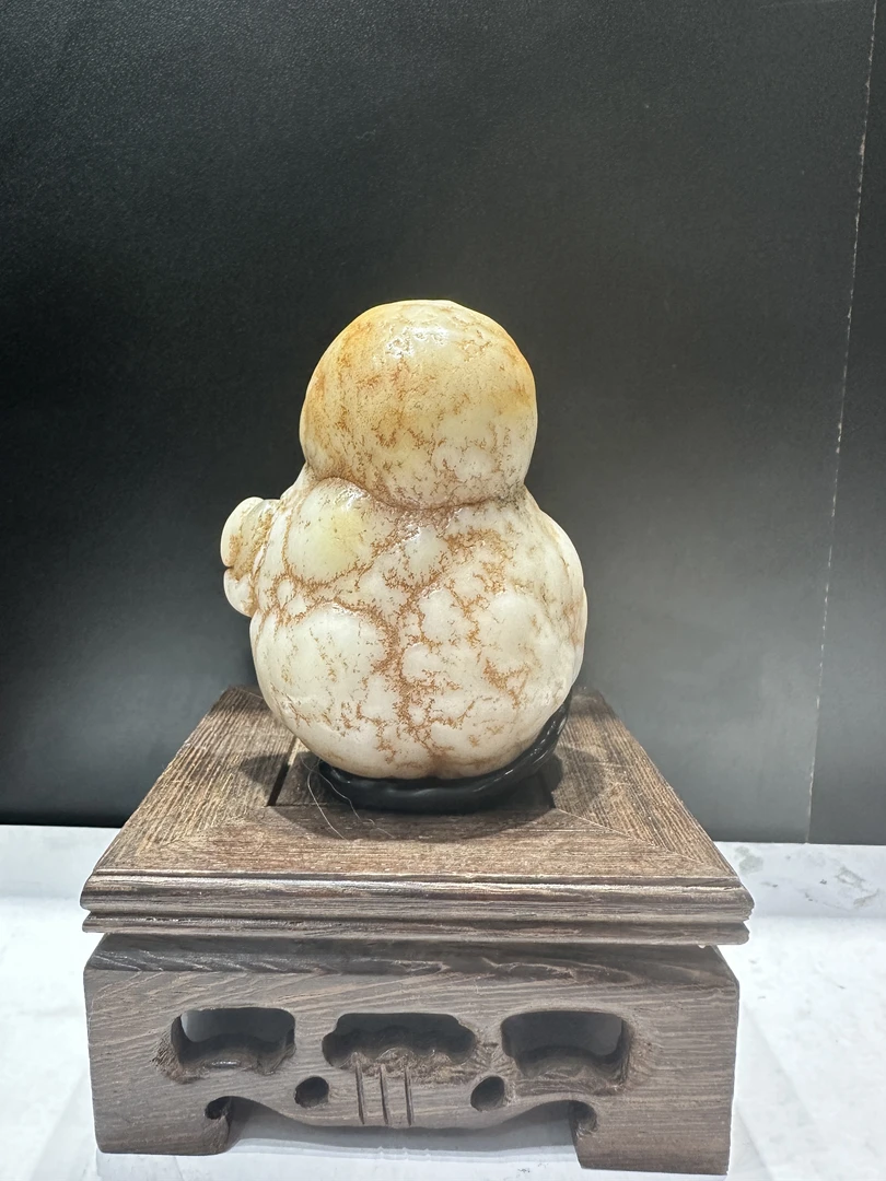 粉丝专用直播链接,谨慎下单，一物一拍