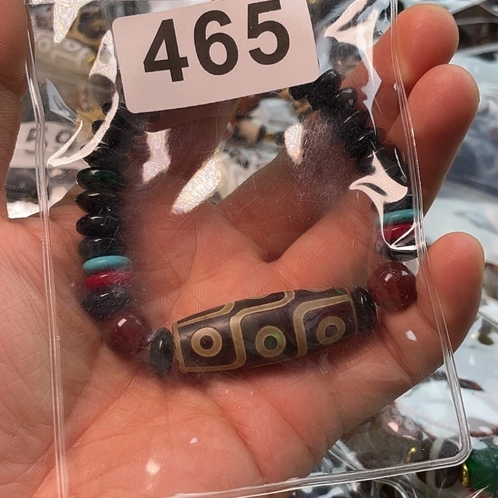 玛瑙/玉髓未镶嵌1