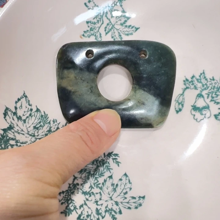 瓷片瓷片瓷片瓷片瓷片