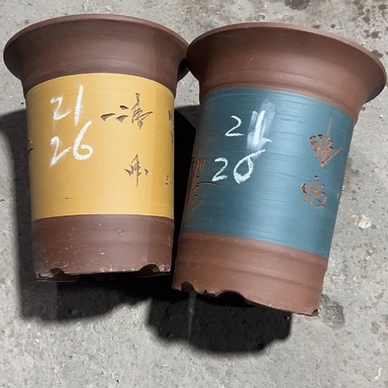 紫砂工艺厂……紫砂工艺厂……