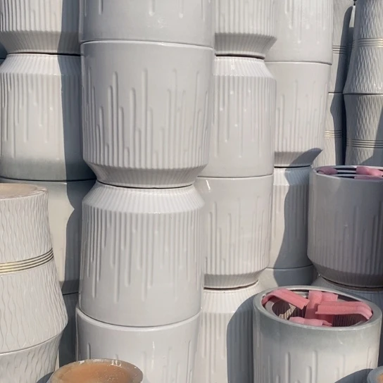 白音符特大口40高40福利