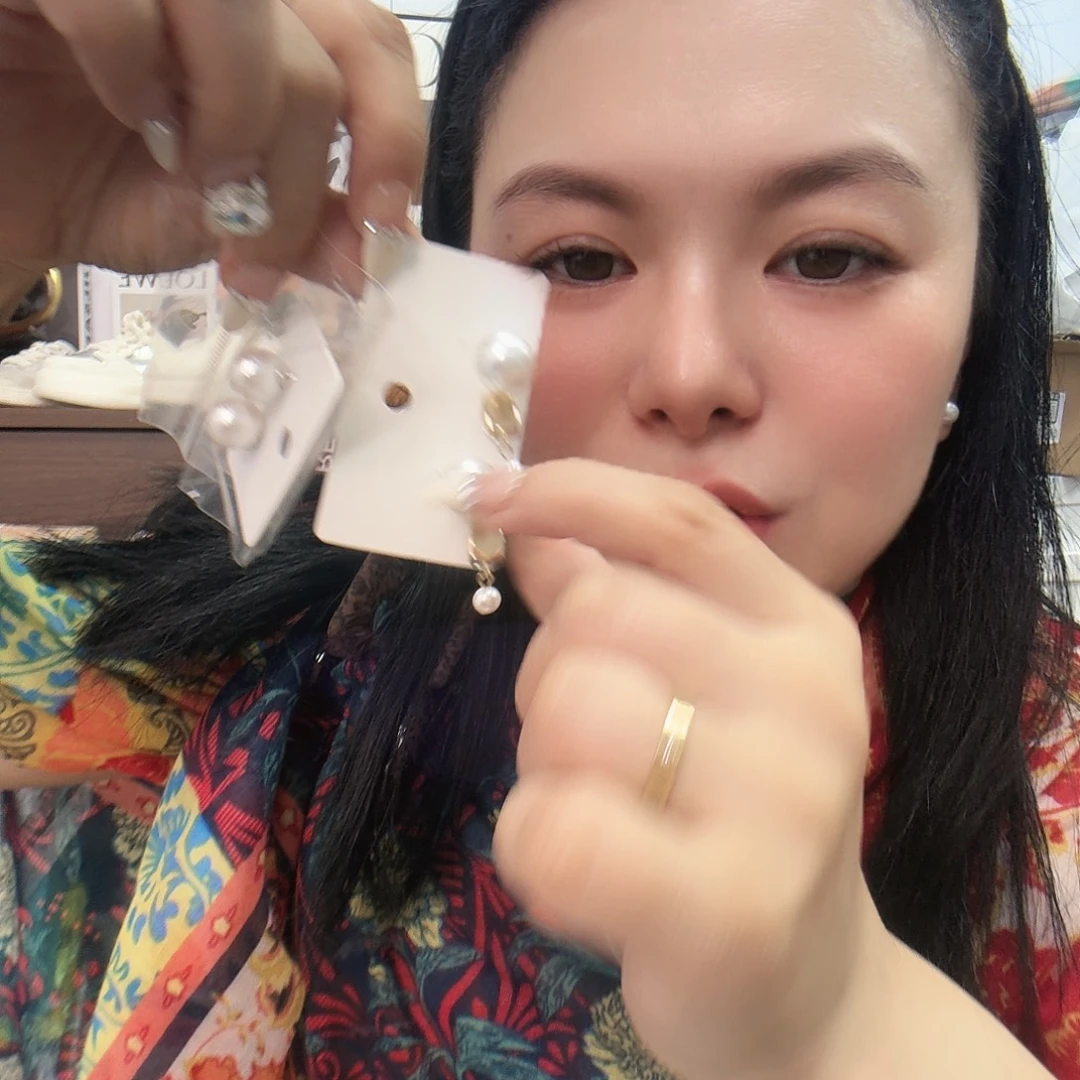 822 团伙里没有的是吧笑不