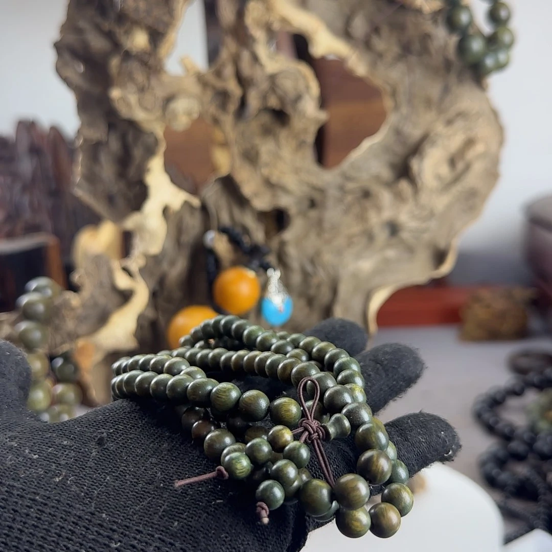 大果紫檀（缅甸花梨）用***6