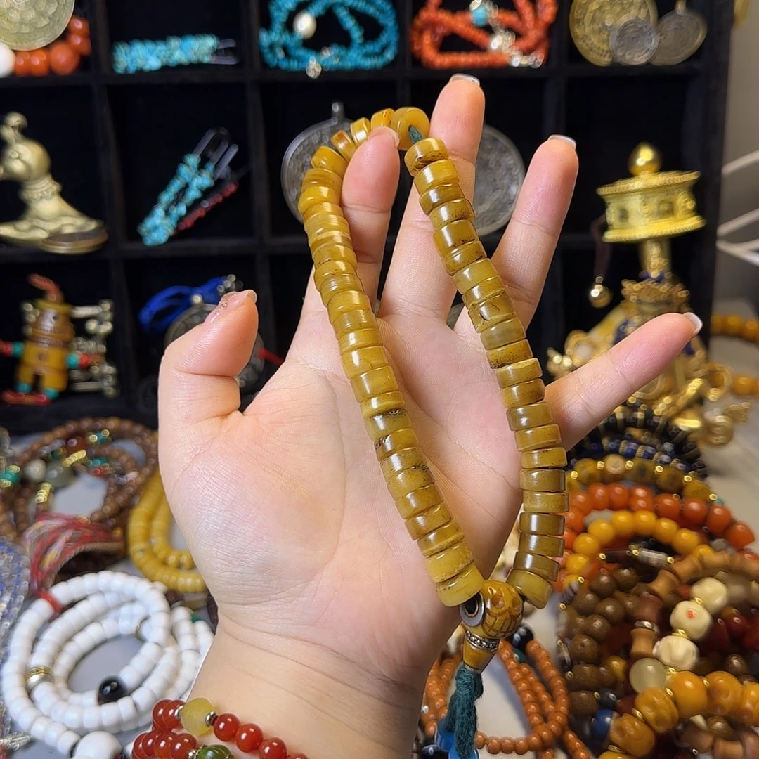 泥塑啦啦啦啦啦啦啦啦啦啦啦啦啦