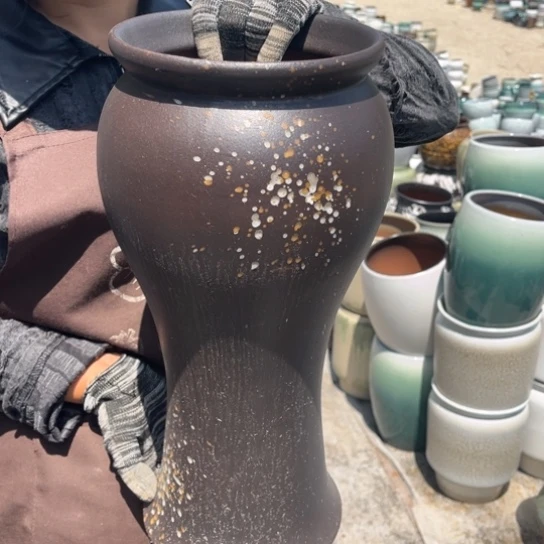 口18高43正品正品