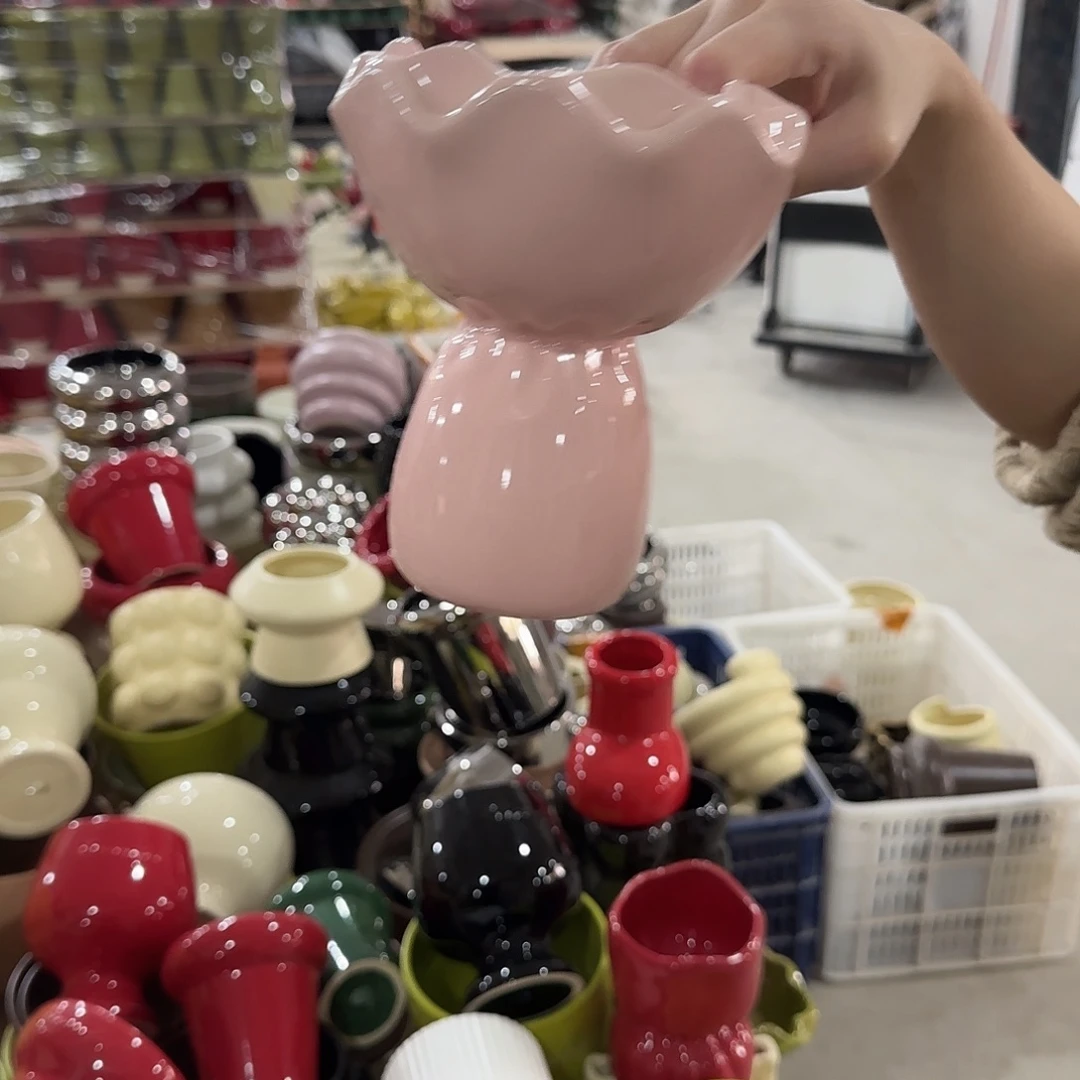 小号花瓶花瓶花瓶