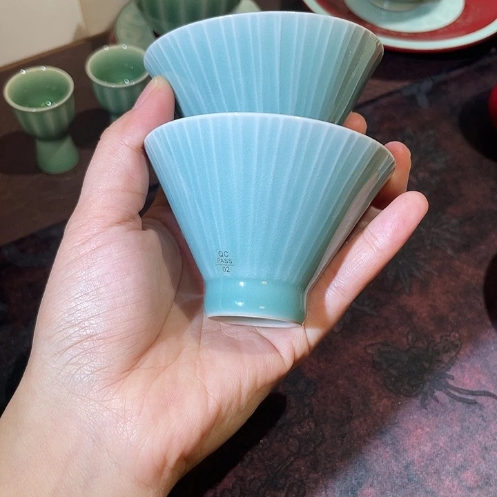 哈哈哈哈哈哈哈哈哈哈