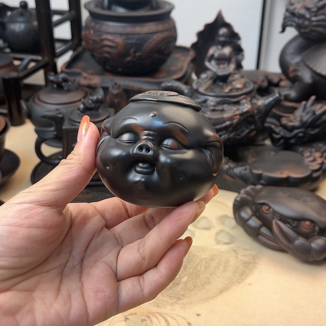 壶紫陶紫陶紫陶紫陶紫陶紫陶