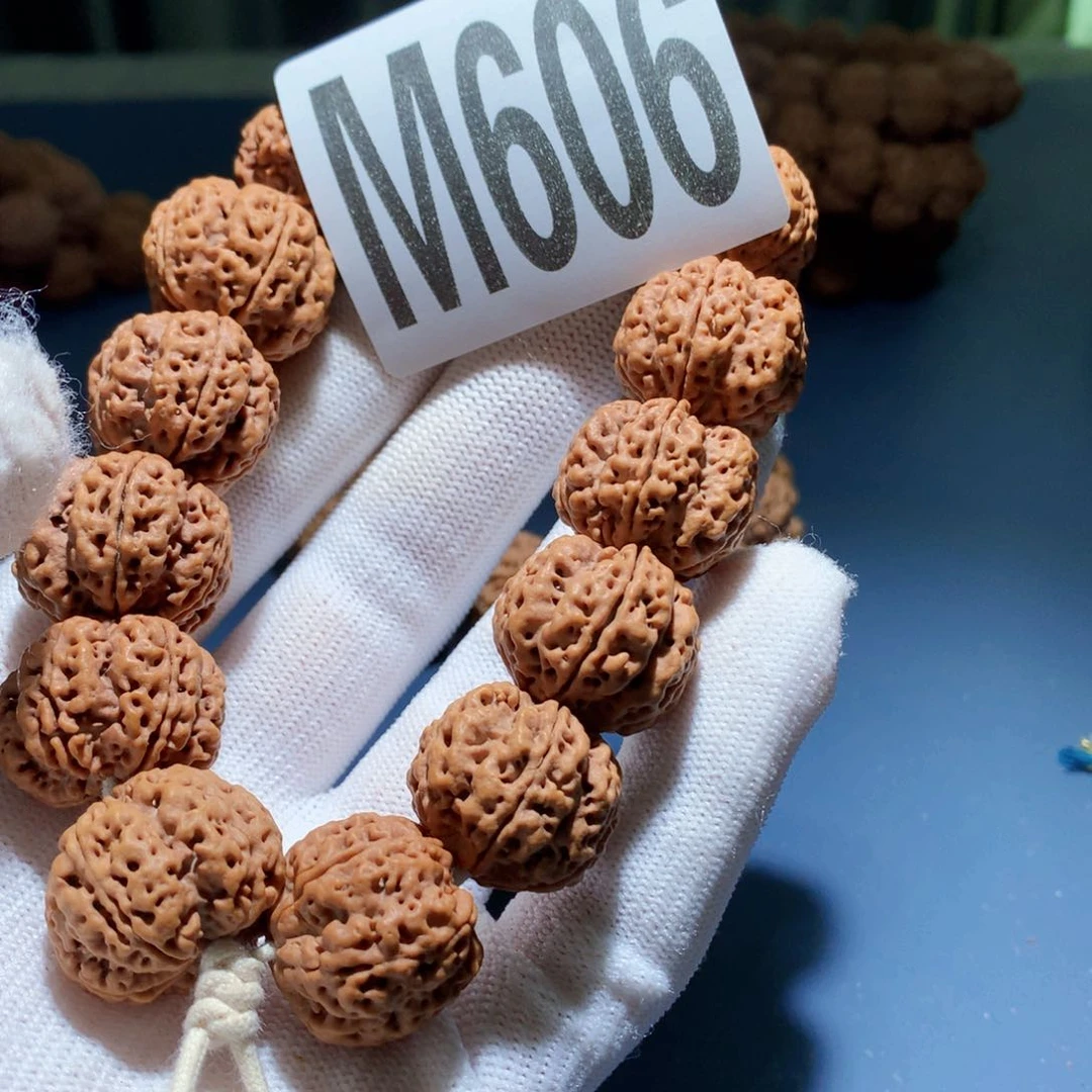 手串金刚菩提6066666666666