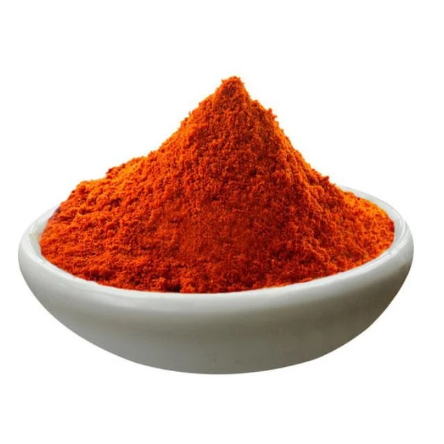 【烤肉蘸料】香辣蘸料（辣椒面）50g