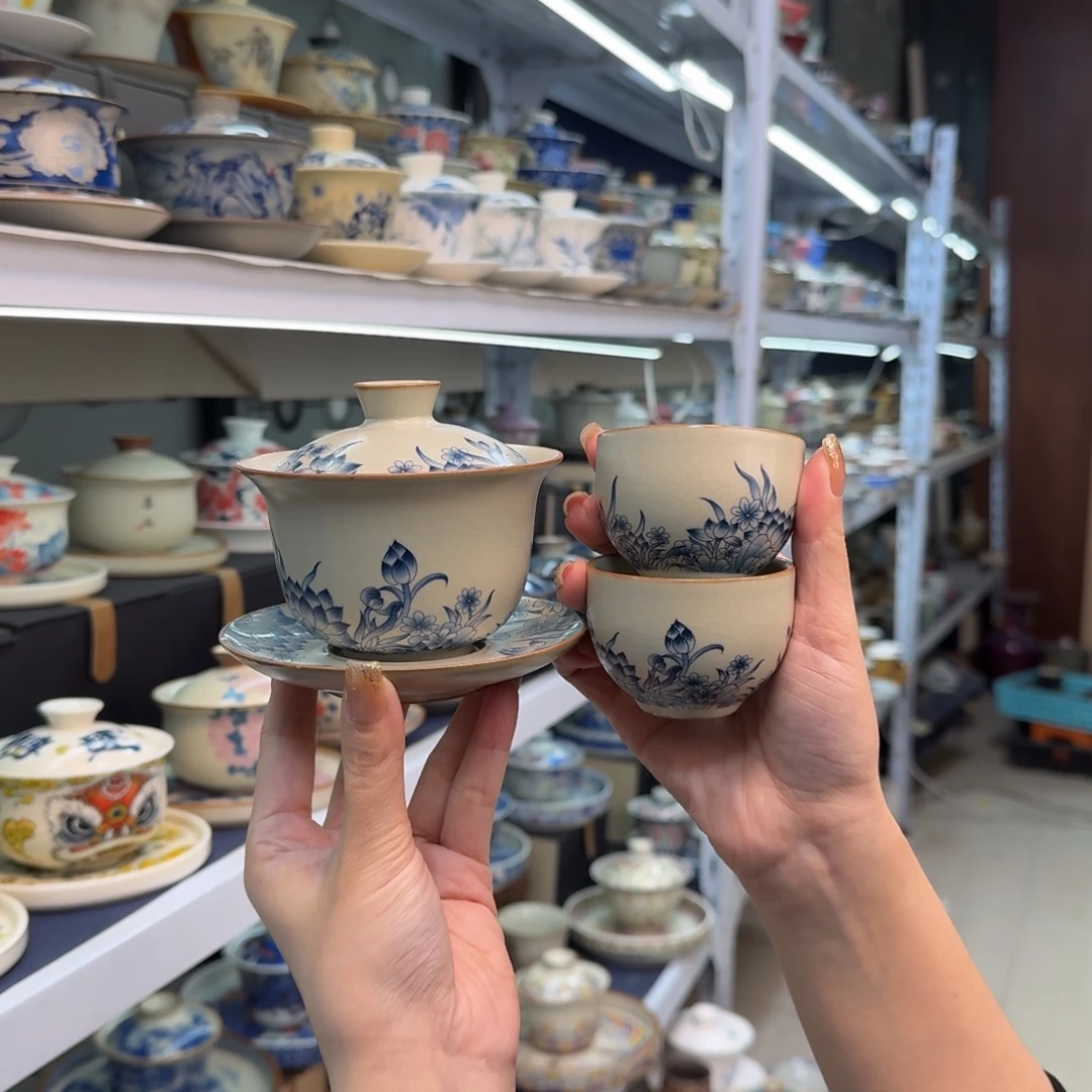 高温高温陶瓷材料等产品
