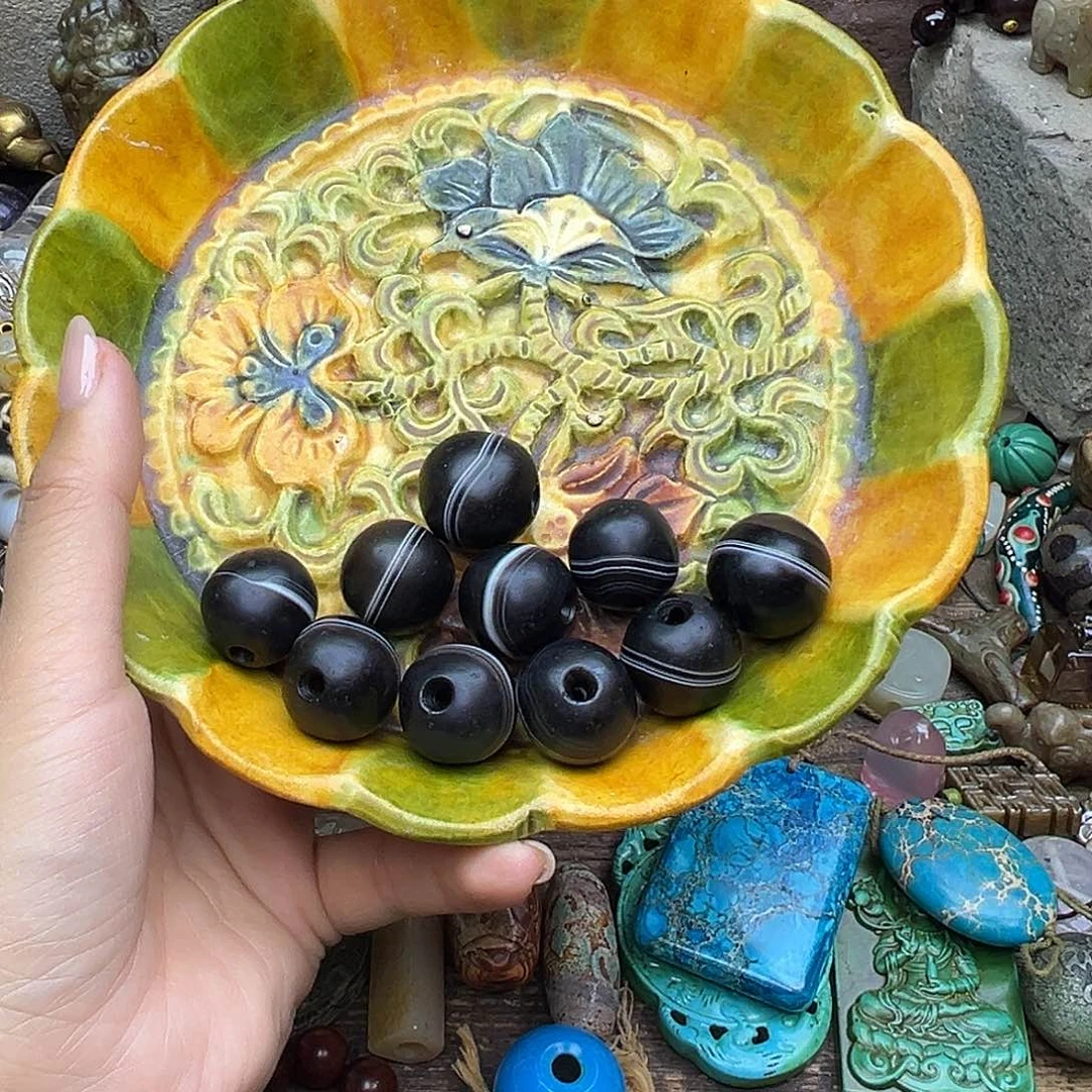 全场漏价 感谢大家的支持我**我