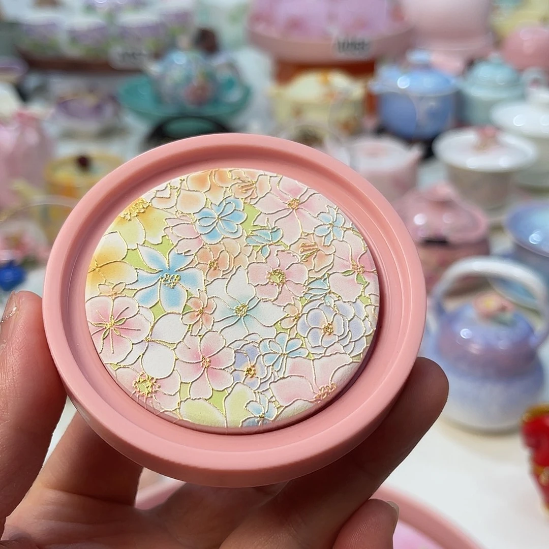 陶瓷陶瓷陶瓷陶瓷天陶瓷陶瓷陶瓷陶瓷陶瓷