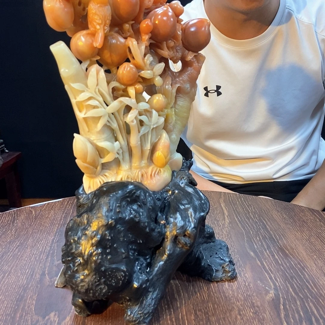 微***语陶瓷啊啊啊啊啊啊啊啊啊啊