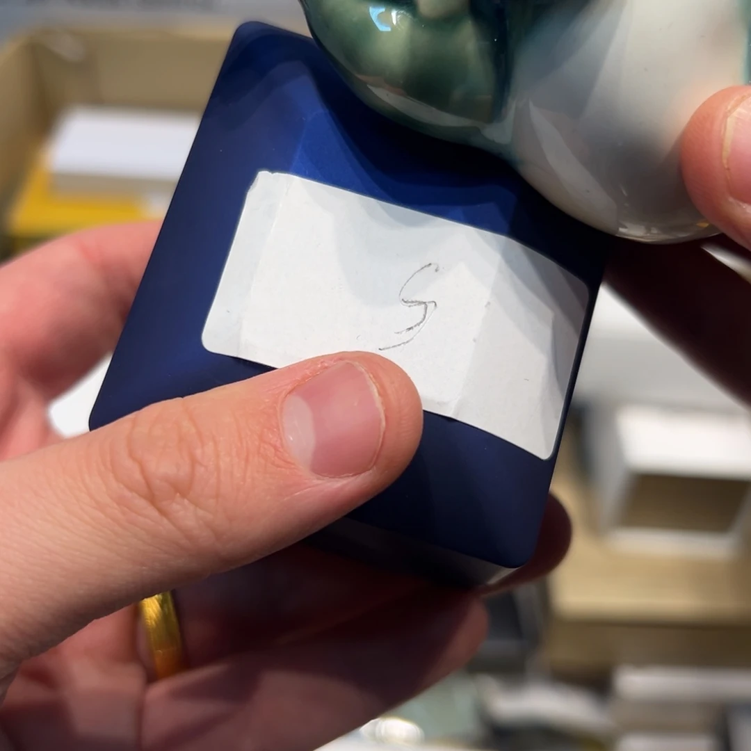 瓷器瓷器瓷器瓷器瓷器