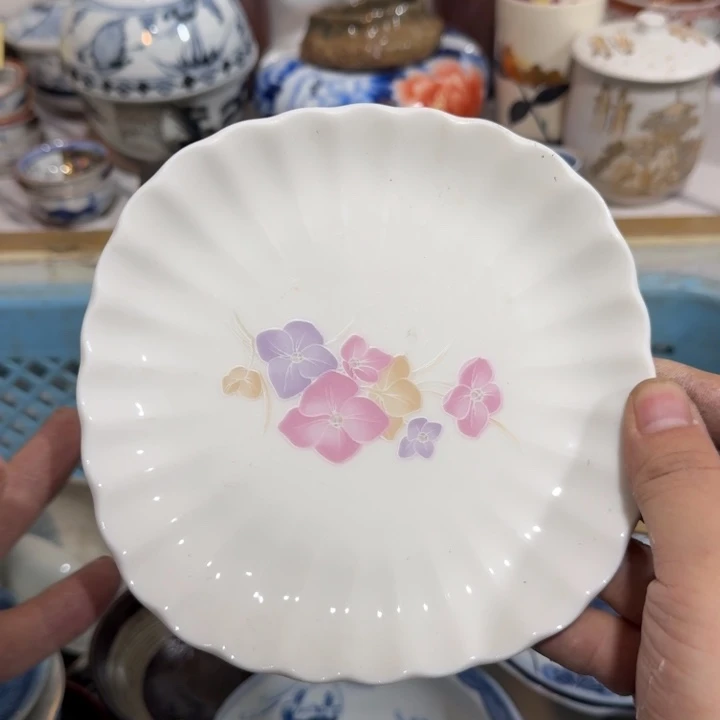 陶瓷推荐第二名20包邮